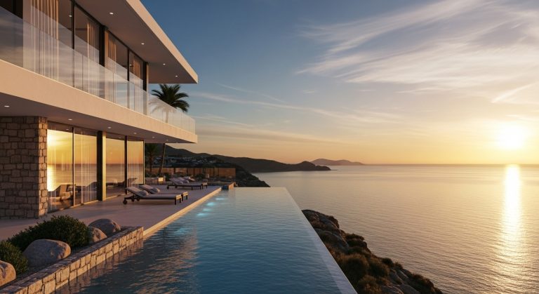 envato-labs-ai-da8e005b-094b-40d1-8b97-450ef32b38bc