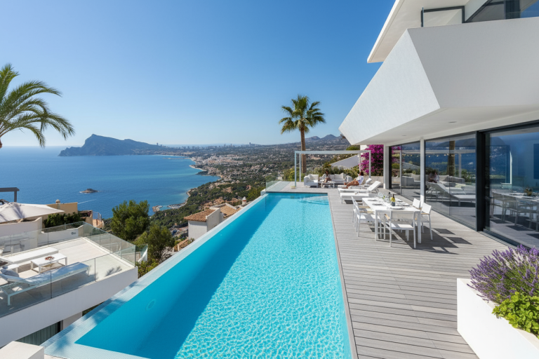 envato-labs-image-edit (1)