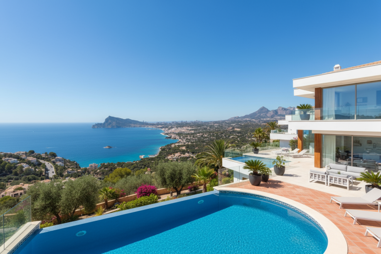 envato-labs-image-edit (2)