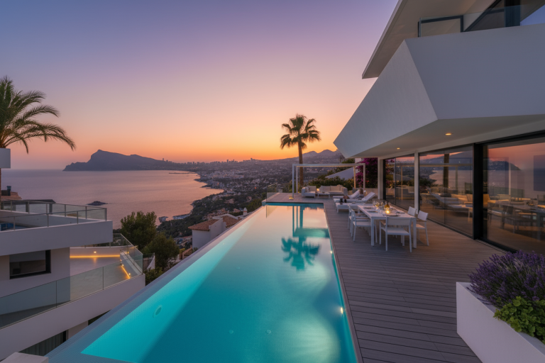 envato-labs-image-edit (5)