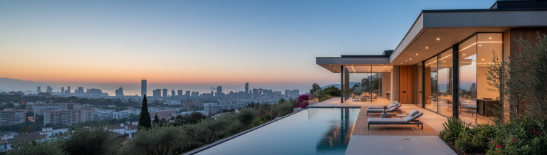 envato-labs-image-edit (9)